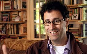 Tony Kushner