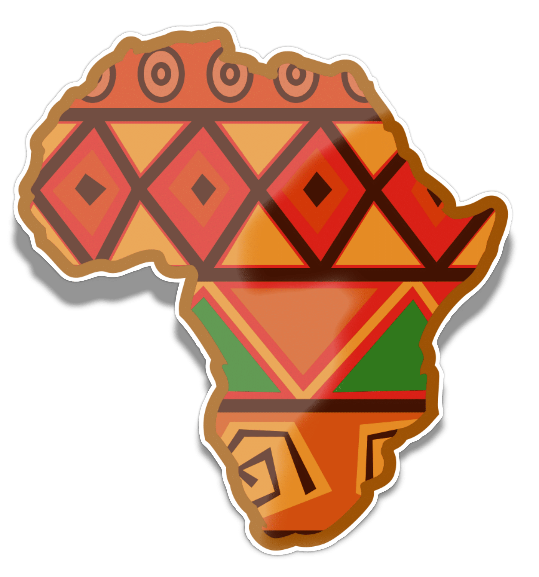 artsybeekids-africa-5655555_1920