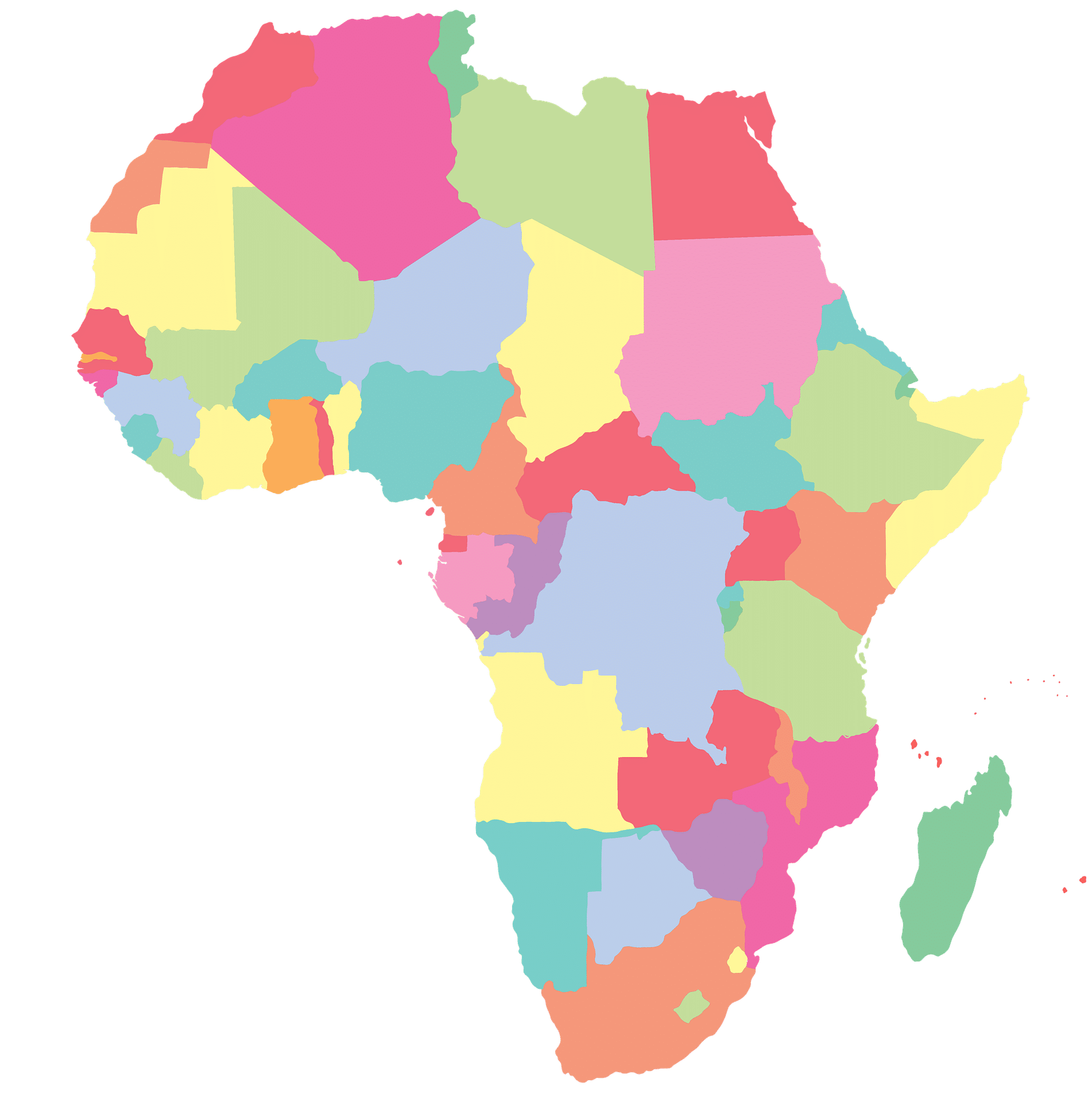 brickbard-africa-6828385_1920