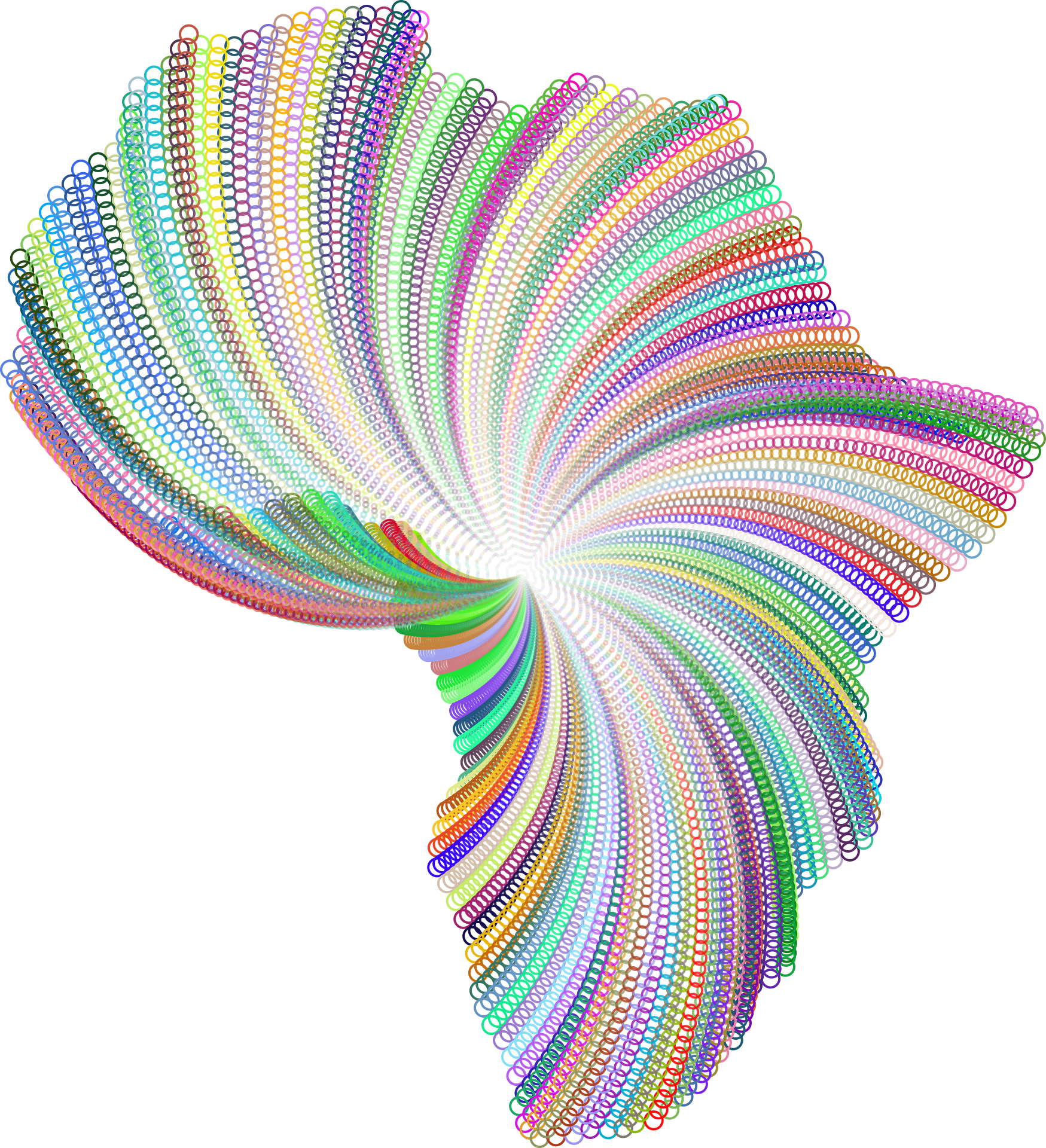 gdj-africa-7321554_1920